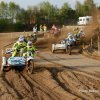 20170402_Lommel (73)